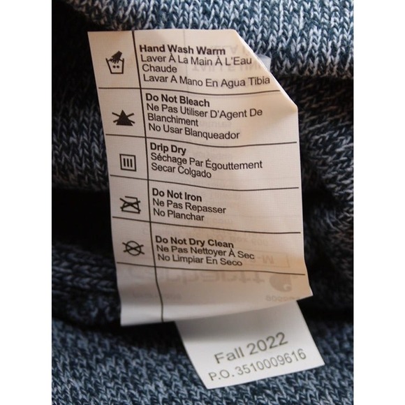 Carhartt Beanie - H79 NWT! - Picture 6 of 8